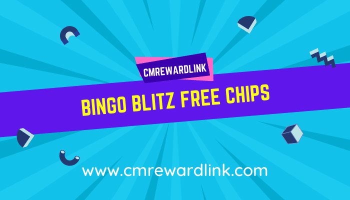 gamehunters bingo blitz free credits