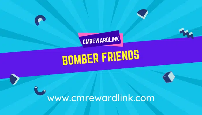 bomber friends online