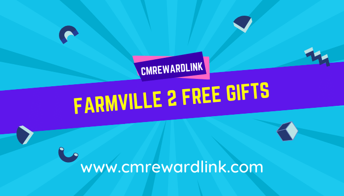 farmville 2 free energy