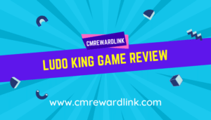 Ludo King Game