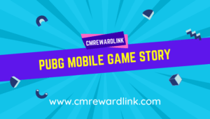 PubG Mobile