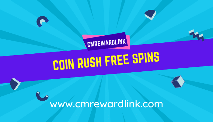 coin rush online