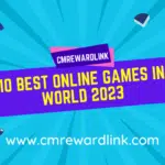best online games