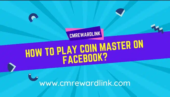 coin master on facebook