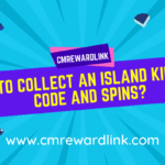 how to collect an island king