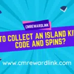 how to collect an island king