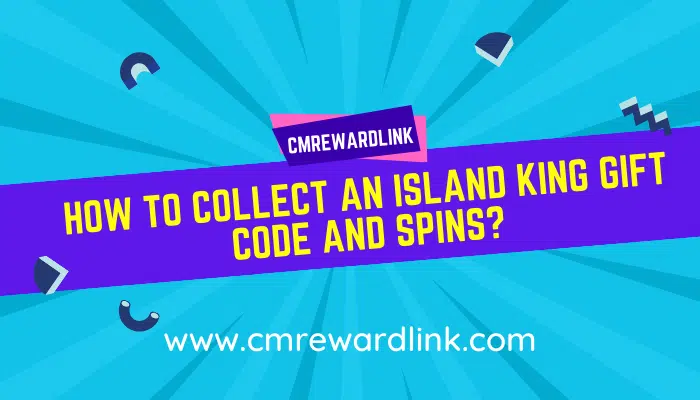 how to collect an island king