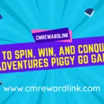 Piggy go free dice