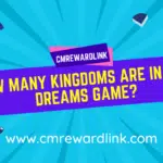 kingdoms in dice dreams