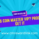coin master VIP